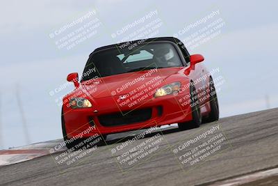 media/Mar-30-2025-Speed Ventures (Sun) [[39e6b1441d]]/Green/Session 2 (Grapevine)/